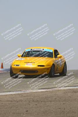 media/Jun-21-2025-Nasa (Sat) [[56b2c04f0e]]/HPDE 3  and  4/Session 2 (Grapevine)/